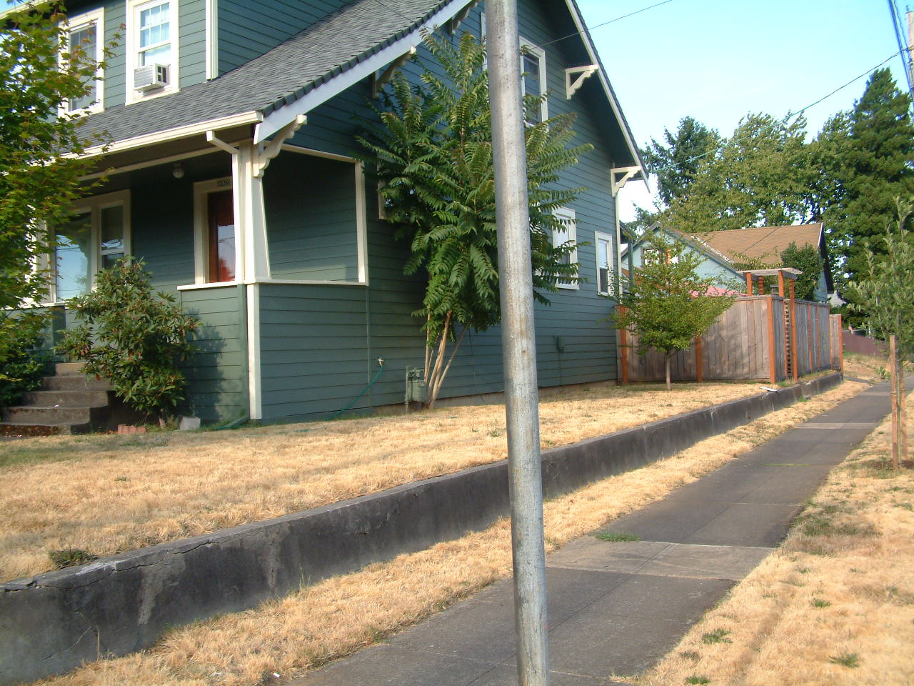 Before & After Gallery 17