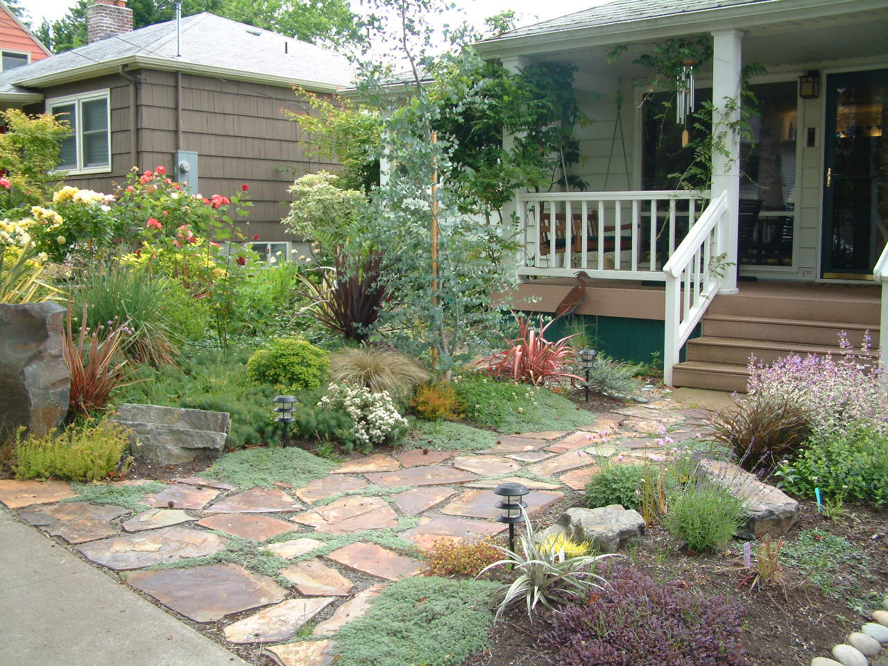 Before & After Gallery 8