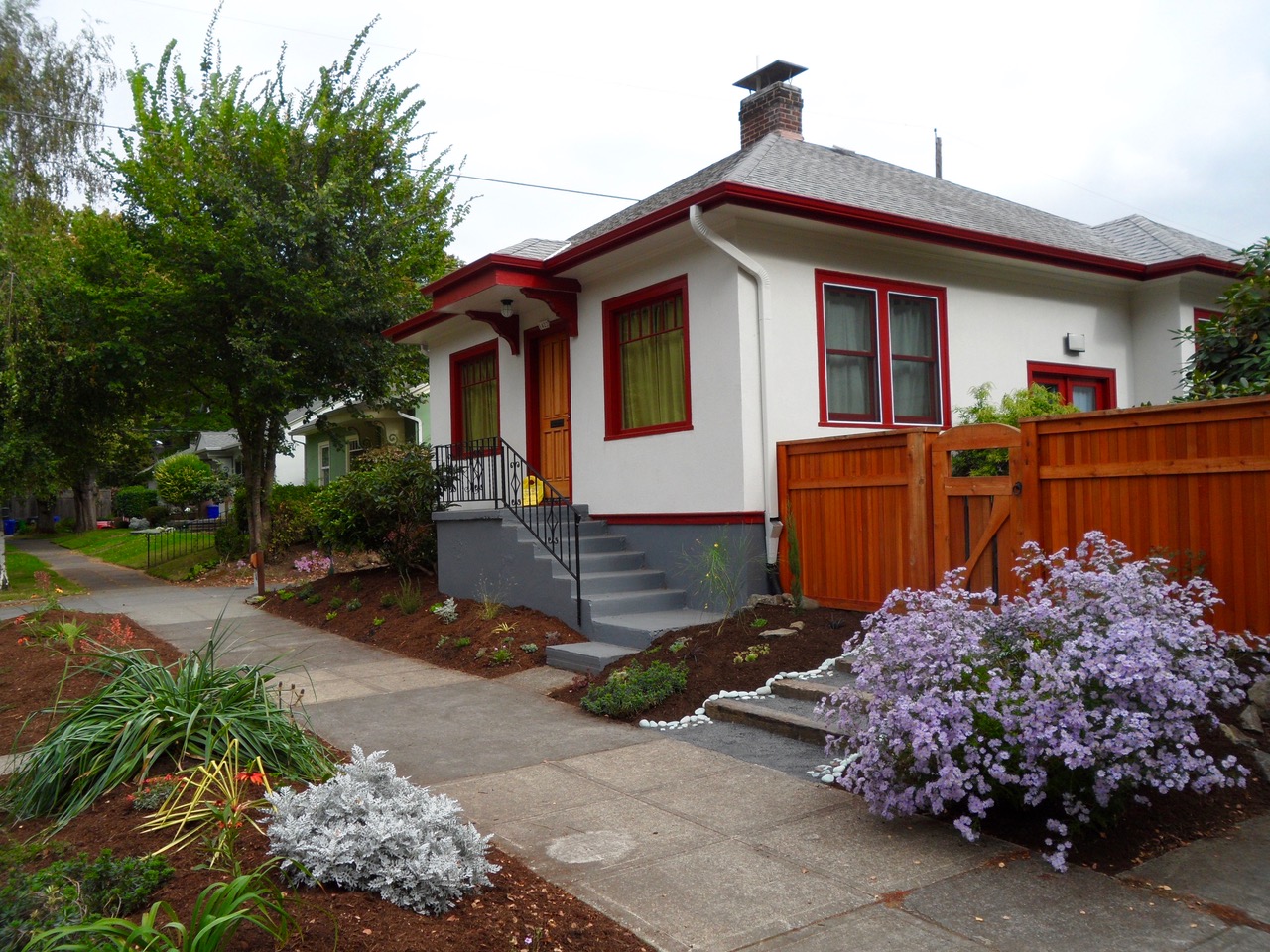 Before & After Gallery 16