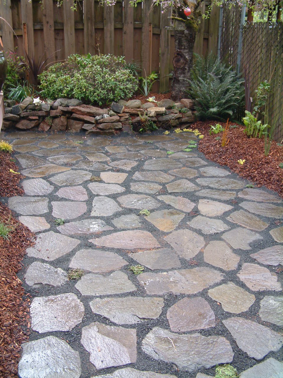 Before & After Gallery 28