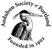 Audubon Society logo