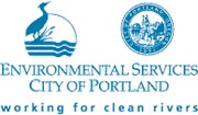 Environmental Services logo